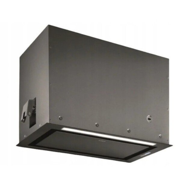 Gartraukis Elica LANE B BL MAT/A/52 PRF0178832 1