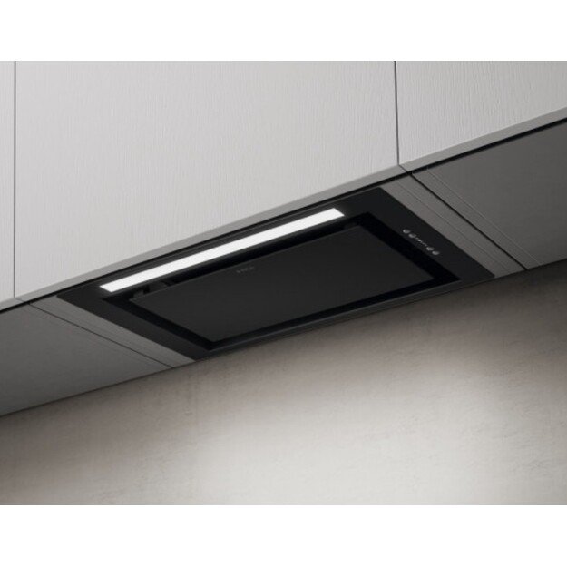 Gartraukis Elica LANE B BL MAT/A/52 PRF0178832