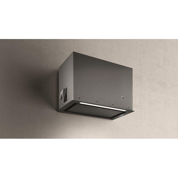 Gartraukis Elica LANE B BL MAT/A/52 PRF0178832 2