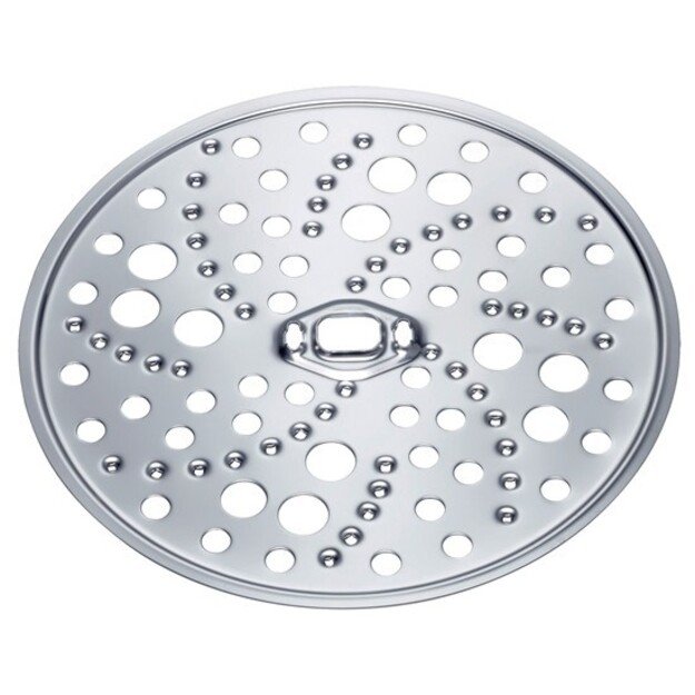 Priedas kombainui Bosch MUZ45RS1 2