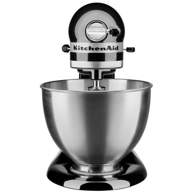 Kombainas Kitchenaid 5K45Sseob 1