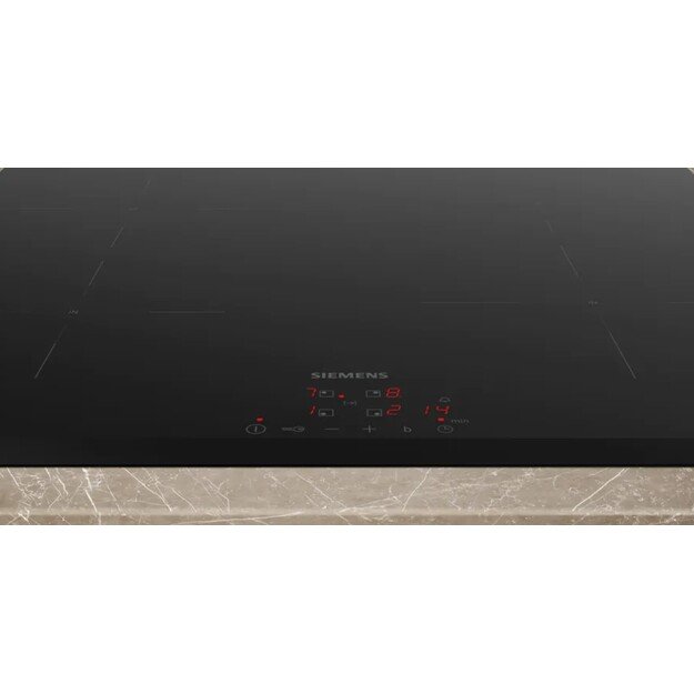 Kaitlentė Siemens EH631BEB6E 6