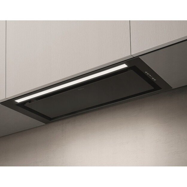 Gartraukis Elica HIDDEN 2.0 BL MAT/A/72 PRF0197747