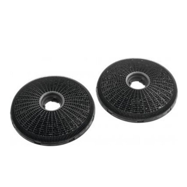 Anglies filtras AEG ECFB02ST