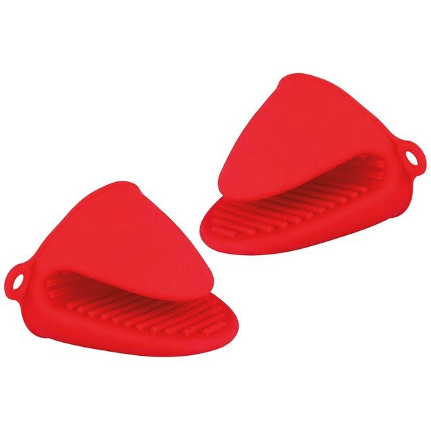 Puodų komplektas SMILE MGK-18 1