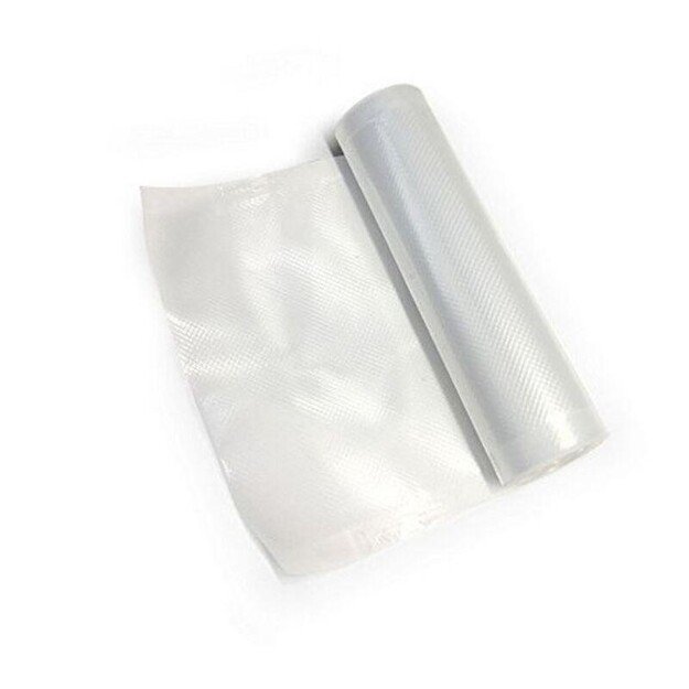 Vakuumavimo plėvelė Laica VT3509 2