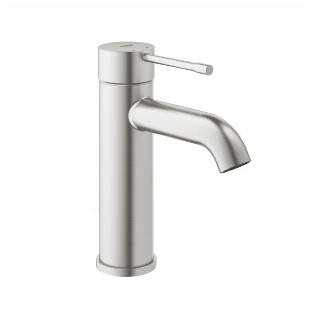 Praustuvo maišytuvas Grohe Essence 23590DC1