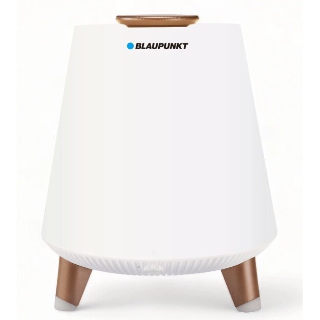 Kolonėlė Blaupunkt BT25LAMP
