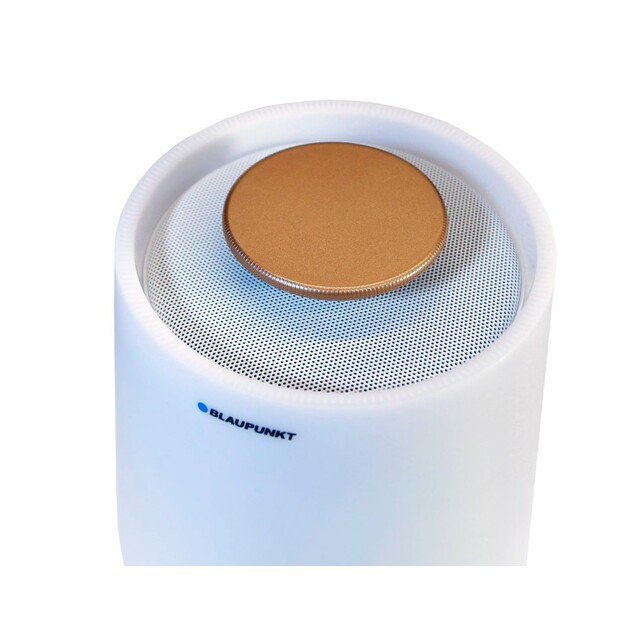 Kolonėlė Blaupunkt BT25LAMP 1