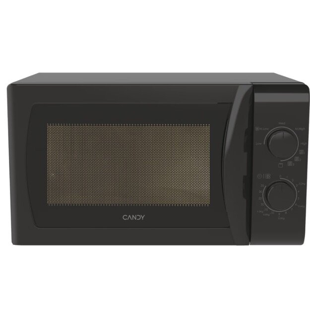 Mikrobangų krosnelė Candy CMG20SMB