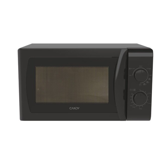 Mikrobangų krosnelė Candy CMG20SMB 2