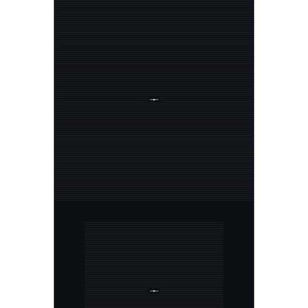 Kaitlentė Whirlpool SMP 9010 C/NE/IXL 4