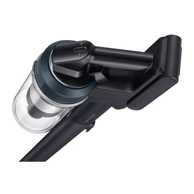 Dulkių siurblys Samsung VS20C852FTB/WA 4