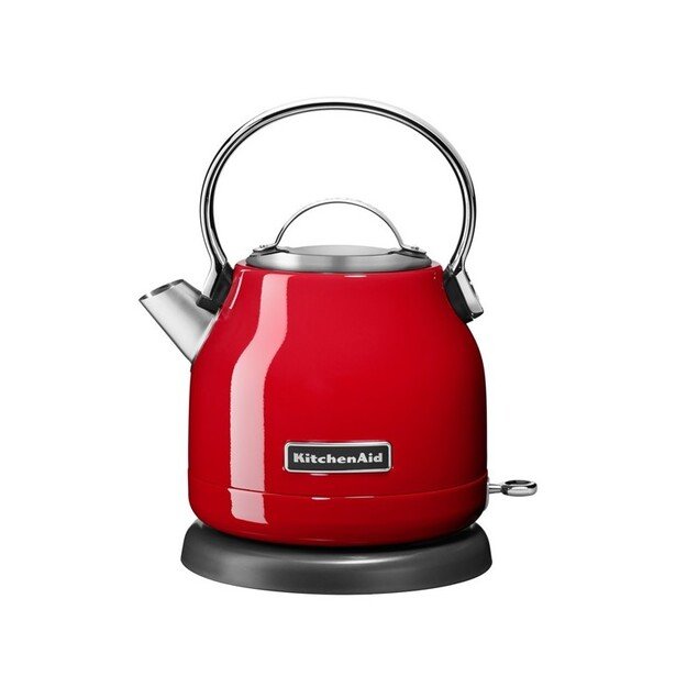 Virdulys KitchenAid 5KEK1222EER