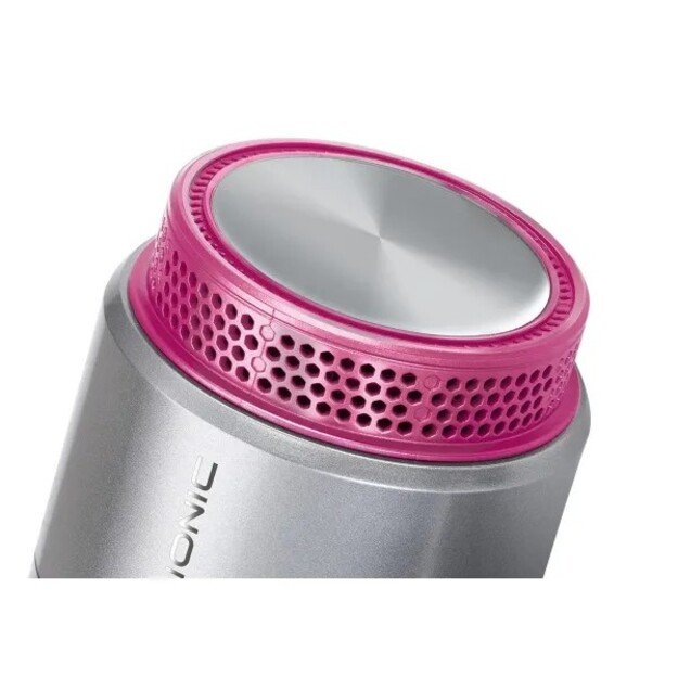 Plaukų džiovintuvas MPM MSW-22 1