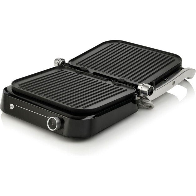 Grilis Gorenje GCG2100S 6