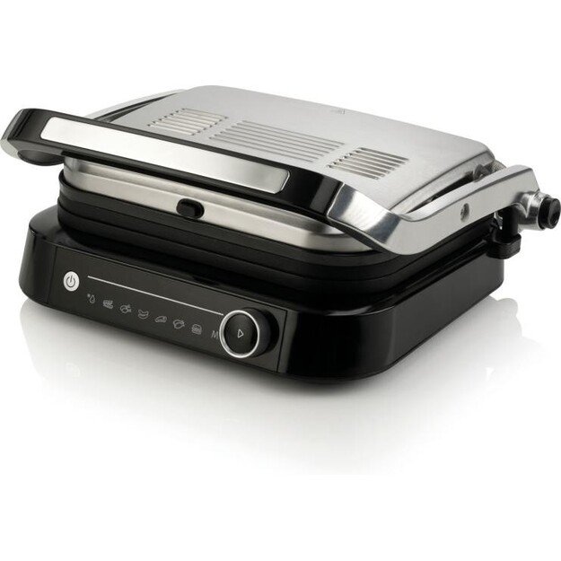 Grilis Gorenje GCG2100S