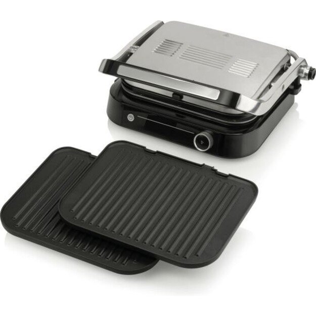 Grilis Gorenje GCG2100S 3