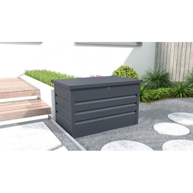 Sodo dėžė  G21 Denver 280 L 63900840 3