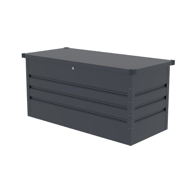 Sodo dėžė  G21 Denver 280 L 63900840