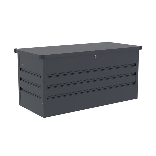 Sodo dėžė  G21 Denver 280 L 63900840 5