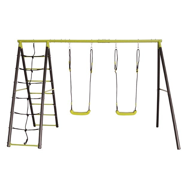 Supynės G21 Tacoma 1, 63909600