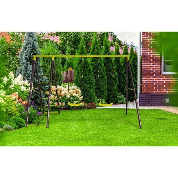 Supynės G21 Tacoma 1, 63909600 6