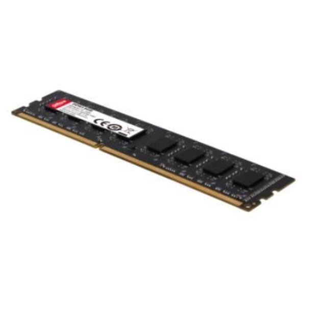 MEMORY DIMM 4GB PC12800 DDR3/DDR-C160U4G16 DAHUA