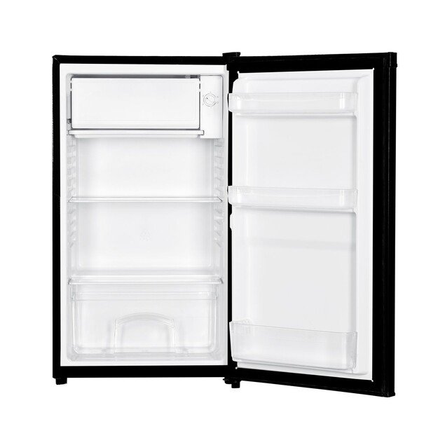 Šaldytuvas Guzzanti GZ 90B1 1