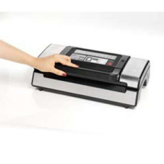 Vakumatorius Laica VT3120 2