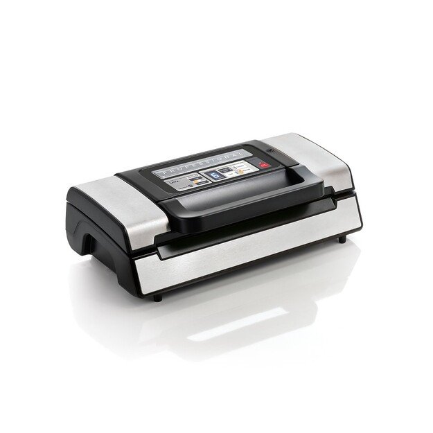 Vakumatorius Laica VT3120