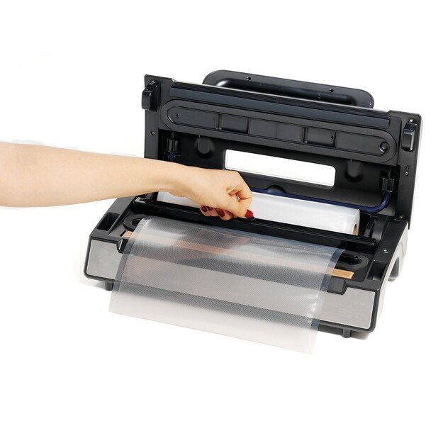 Vakumatorius Laica VT3120 1