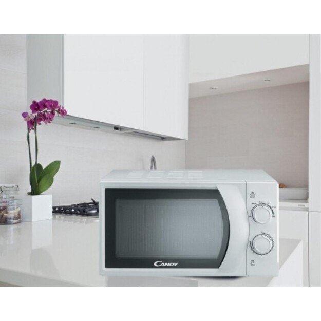Mikrobangė Candy CMW2070M 2