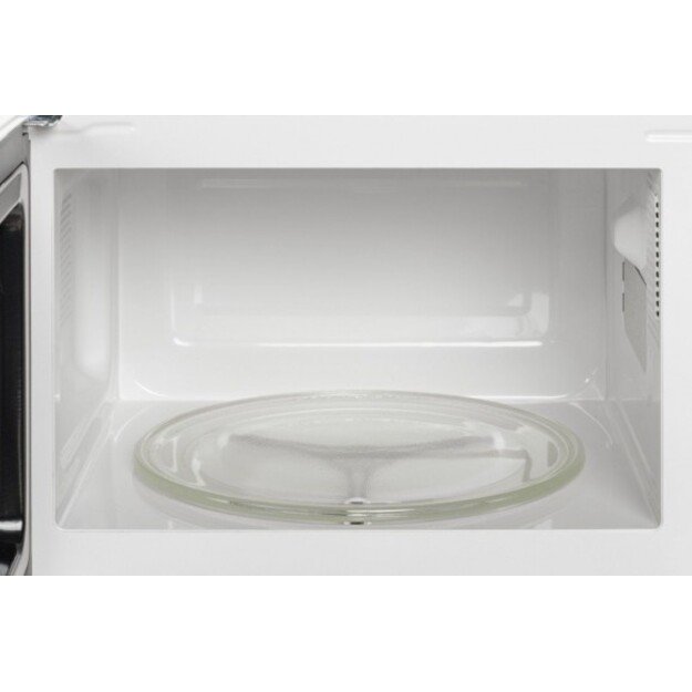 Mikrobangė Candy CMW2070M 4