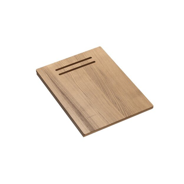 Plautuvė Quadron MF76050BS 7