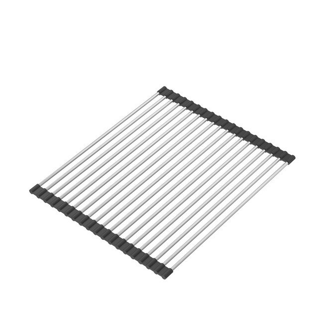 Plautuvė Quadron MF76050BS 6