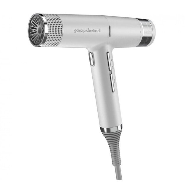 Plaukų džiovintuvas Gama Professional PH6065