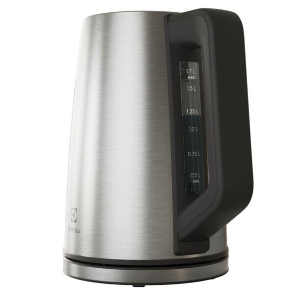 Virdulys E5K1-6ST, 74973 1