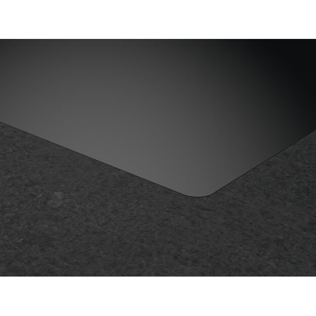 Kaitlentė AEG TO64IB00IB 3