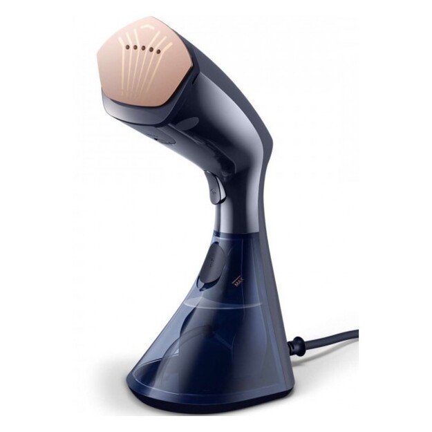 Rankinis drabužių garintuvas Philips GC810/20