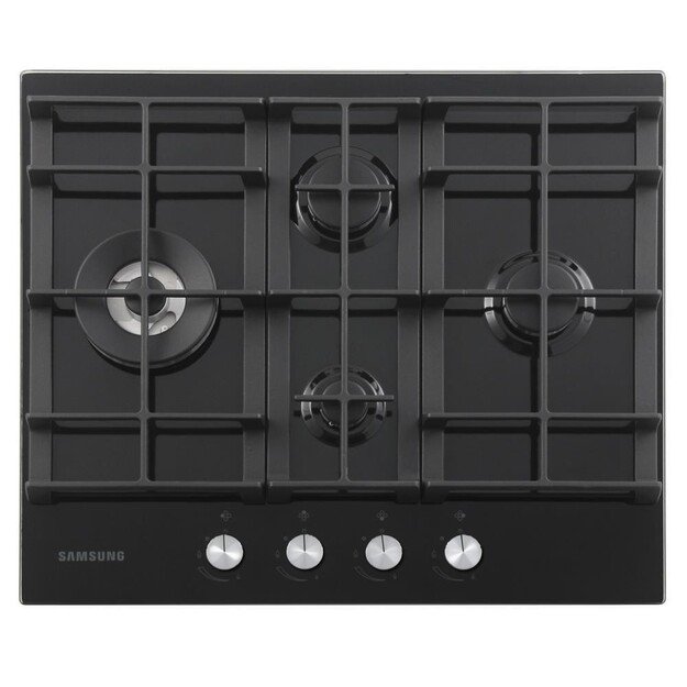 Kaitlentė Samsung NA64H3030BK/O1