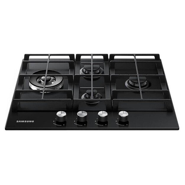 Kaitlentė Samsung NA64H3030BK/O1 1