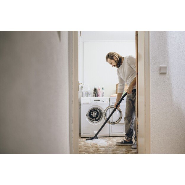 Dulkių siurblys Karcher WD 5 P V-25/8/35, 1.628-372.0 4