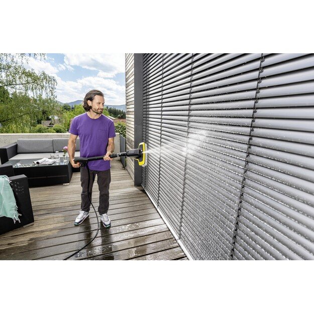 Antgalis Karcher WB 7 Plus 2.644-374.0 3