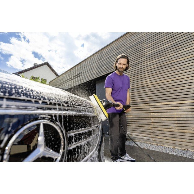 Antgalis Karcher WB 7 Plus 2.644-374.0 2