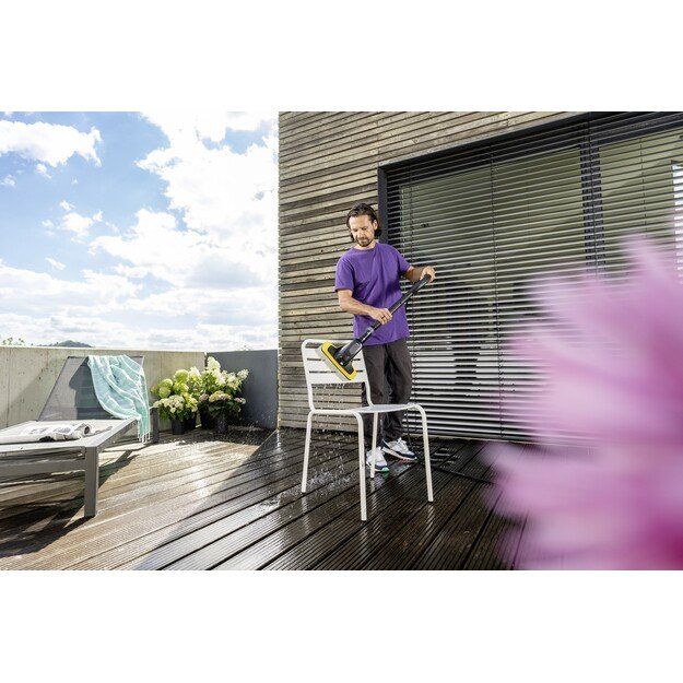 Antgalis Karcher WB 7 Plus 2.644-374.0 1