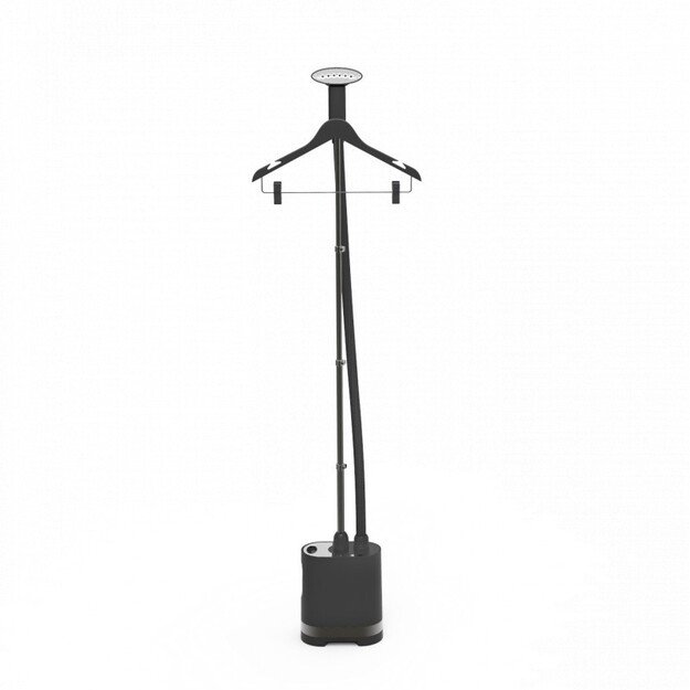 Drabužių garintuvas SteamOne SY70SB 4