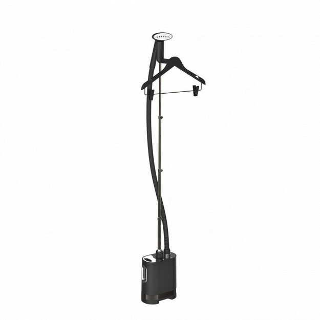 Drabužių garintuvas SteamOne SY70SB 2