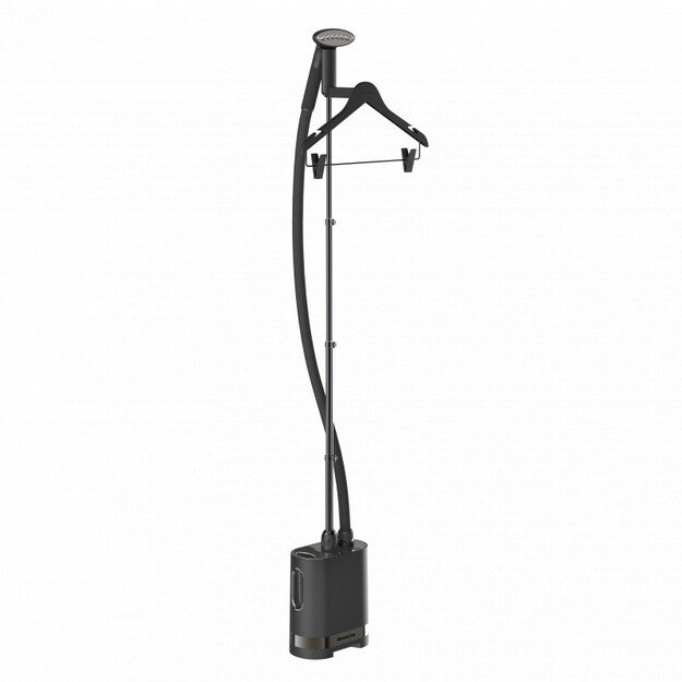 Drabužių garintuvas SteamOne SY70SB