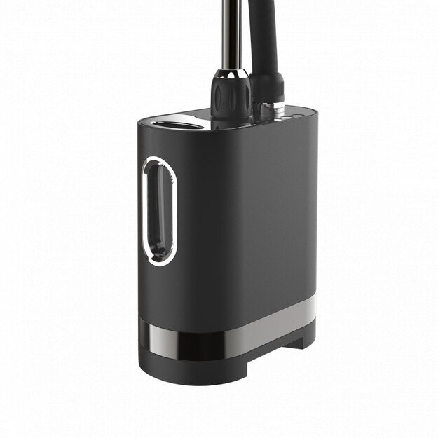 Drabužių garintuvas SteamOne SY70SB 3